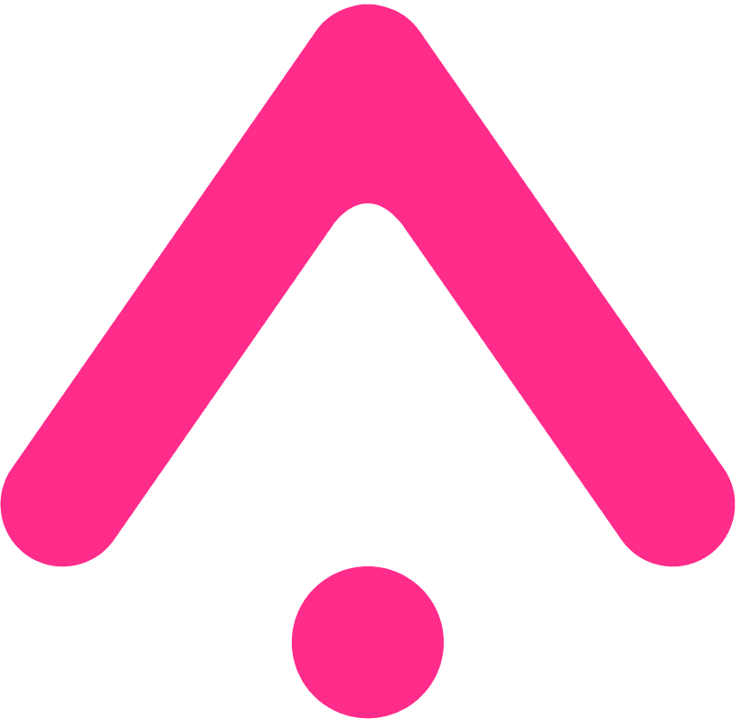 Arize AI Logo