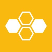 Bytewax Logo
