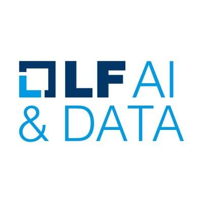 LF Data & AI