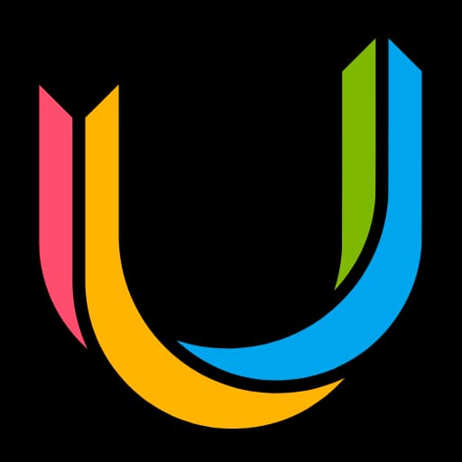 Unstract